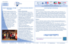 Issue 68 - October 2015.pdf